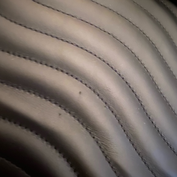 **TRADED** Louis Vuitton New Wave Bag - Picture 10 of 11